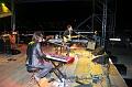 04-luglio-2009 (65)